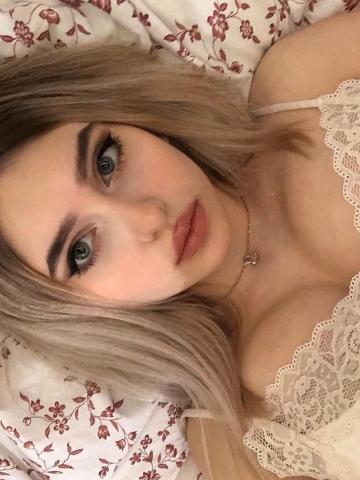 Анкета проститутки Роксана, 23 года